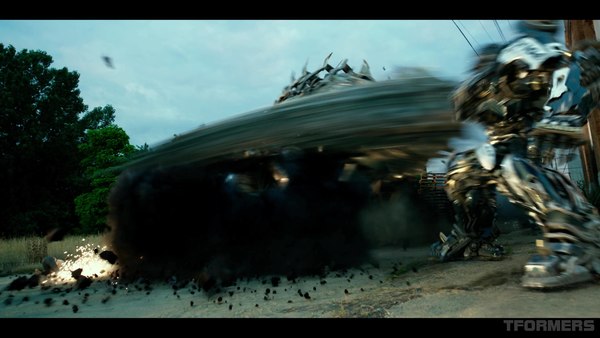 Transformers The Last Knight International Trailer 4K Screencap Gallery 354 (354 of 431)